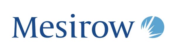 Mesirow Wealth Management logo