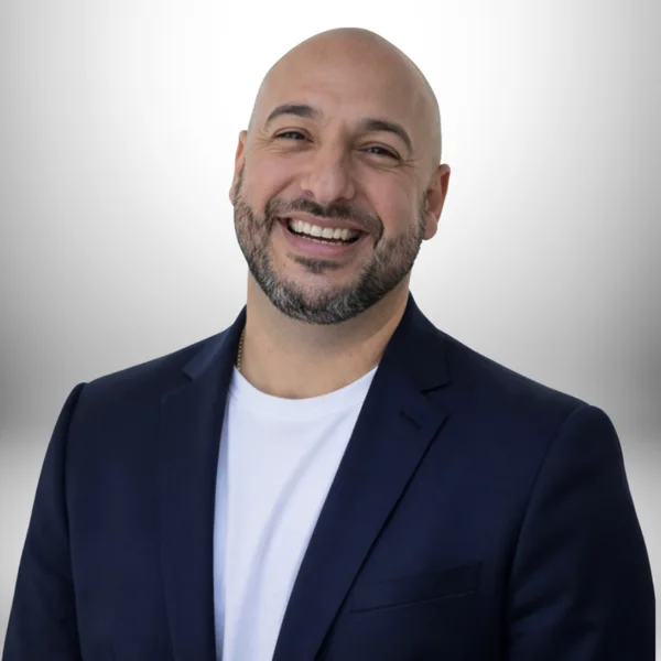 Randy Capizzi